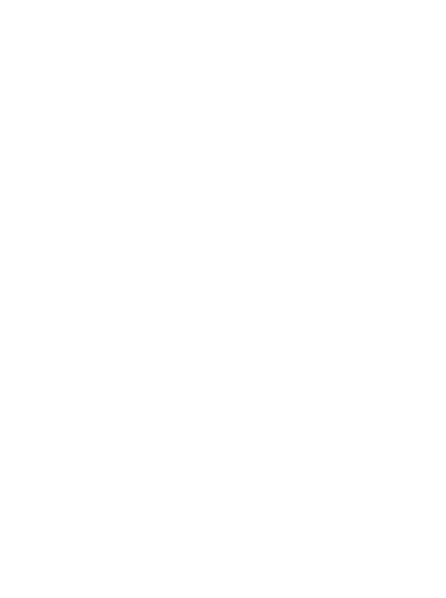 Medlem af Dansk Psykoterapeutforening Medlem af Dansk Psykoterapeutforening